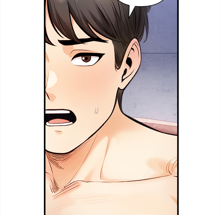 Mission - episode 8 - 122