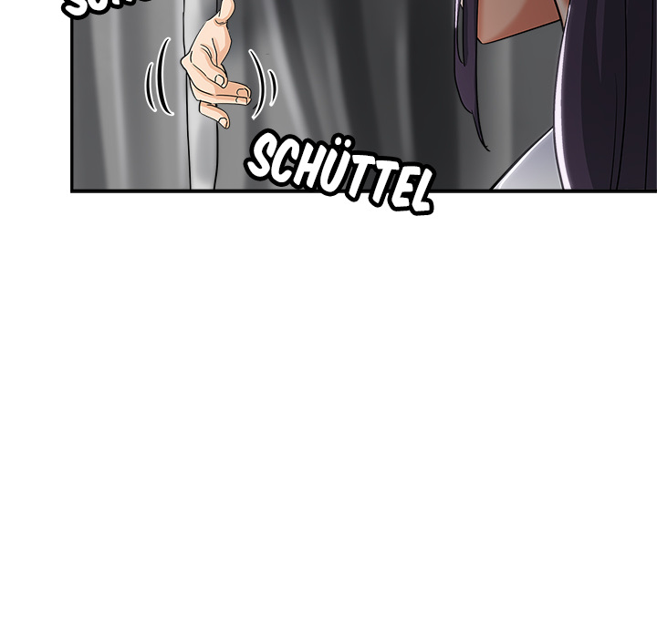 Die Schwestern meiner Stiefmutter - episode 2 - 95