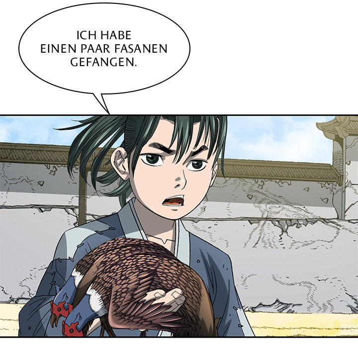 Die Reise des Gunak - episode 2 - 102