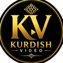 @kurdish.wedding