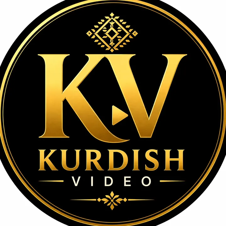 kurdish.wedding