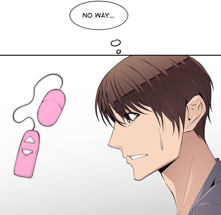 College Secrets - episode 5 - 11