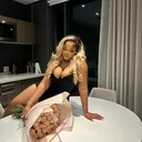 @lelondabezithaa