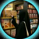 @putriagustus38