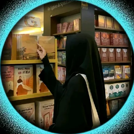 @putriagustus38