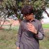 .punjabi05