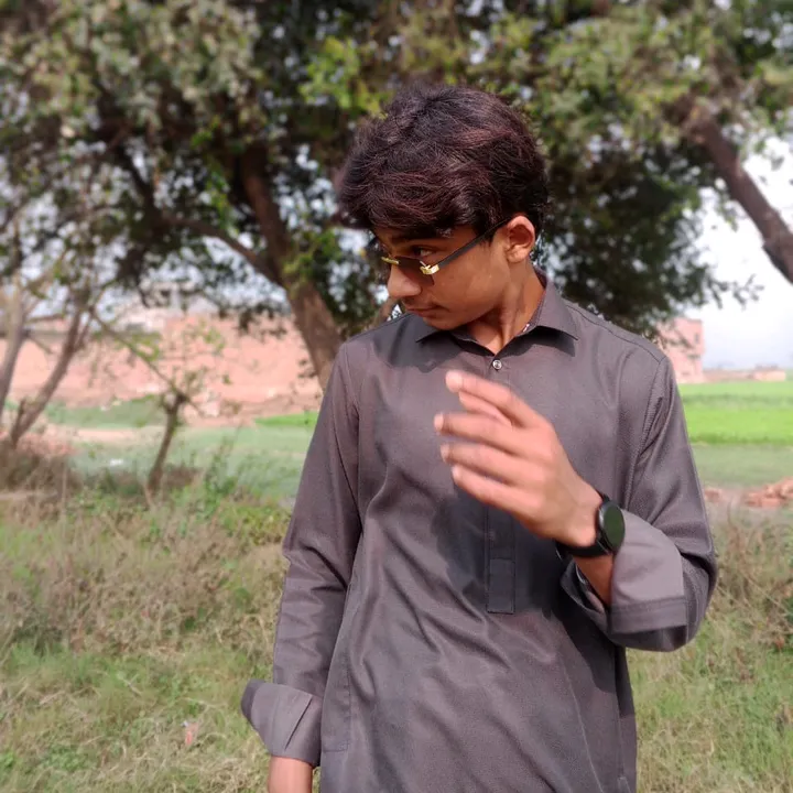 @.punjabi05