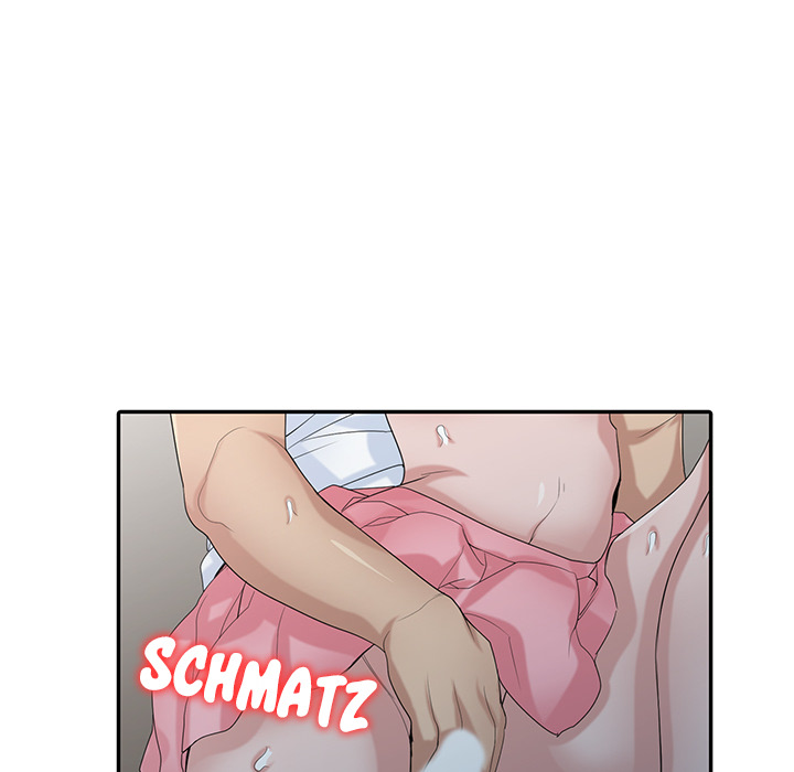 Verliebt in meine Schwägerin - episode 29 - 15