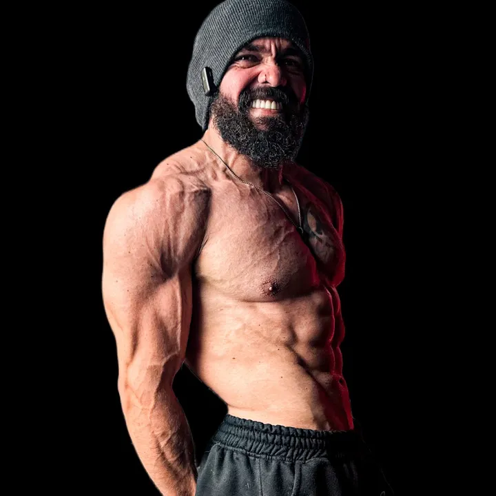 @gcarlomerida