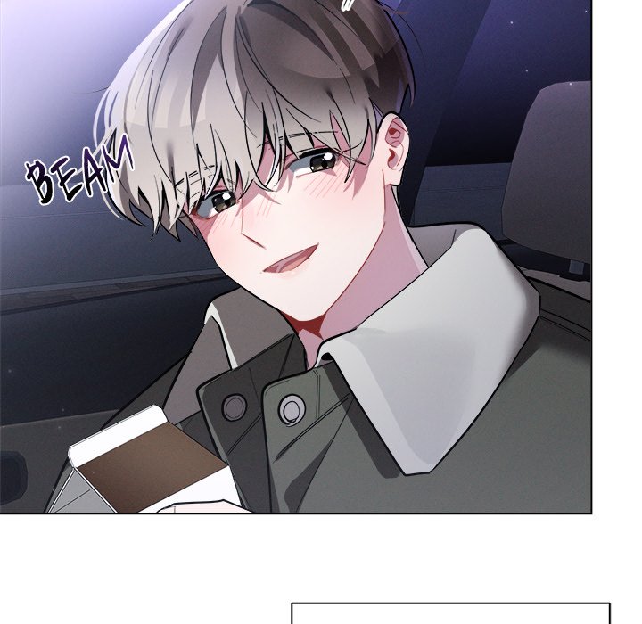 Cherry Doll Scandal - episode 19 - 140