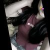 suleymi889