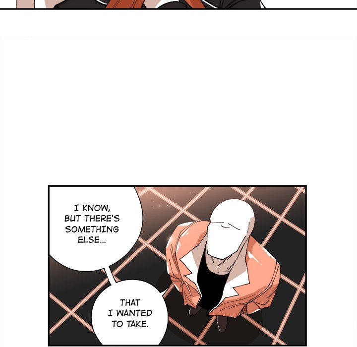 Iron Mech Bride - episode 10 - 78