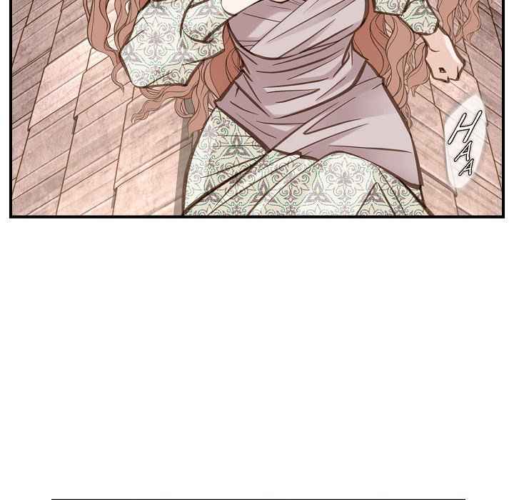 Survival Marriage - episode 26 - 46