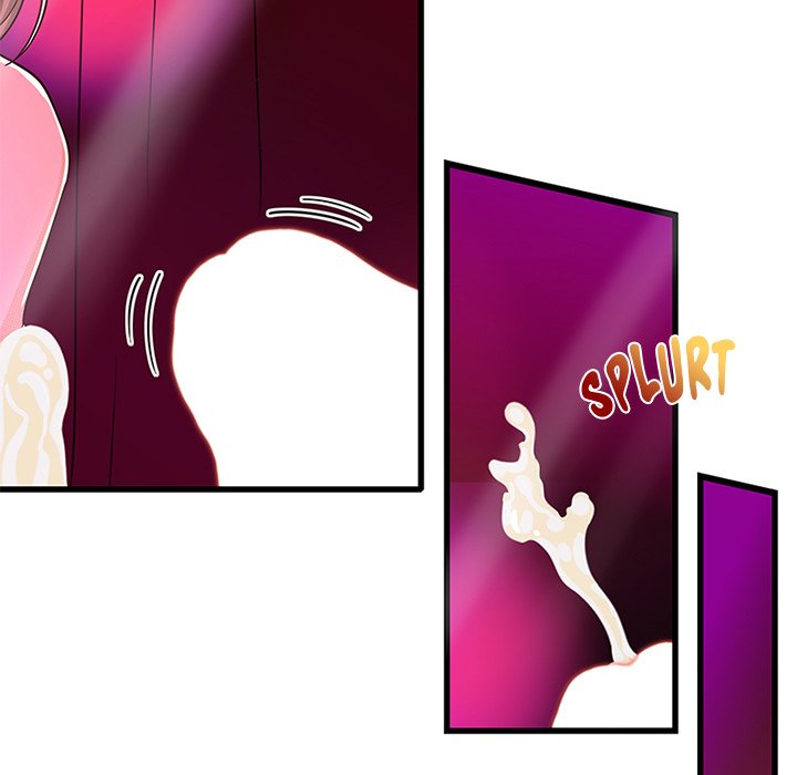 Secret Campus - episode 11 - 74