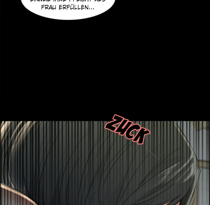 Unter einem Dach - episode 20 - 8