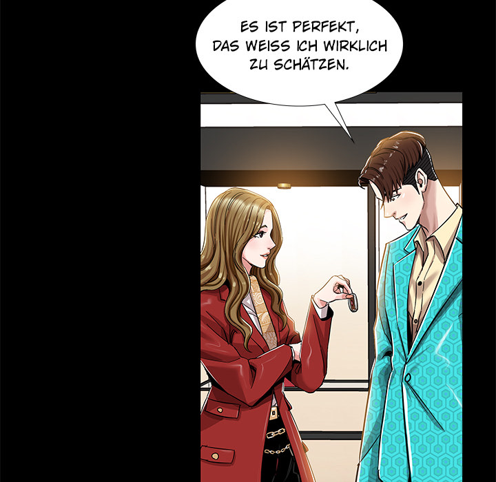 Sponsor (Drama) - episode 3 - 42