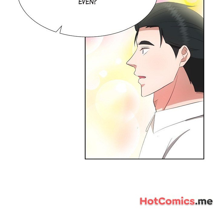 Fragrant Office Life - episode 34 - 71
