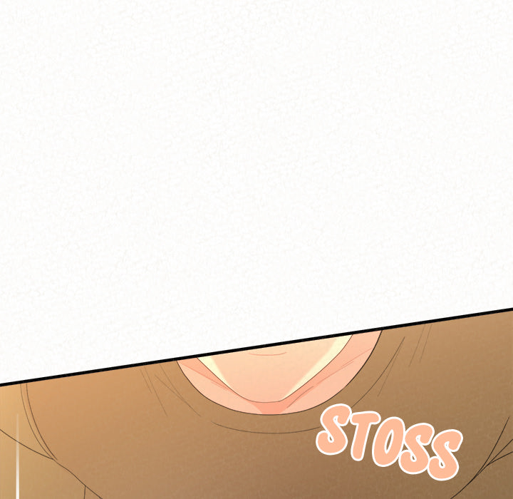 Milk Therapy - episode 31 - 160
