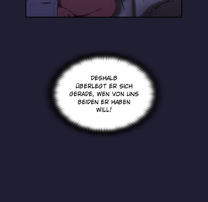 Der Weg zum Altar - episode 16 - 80