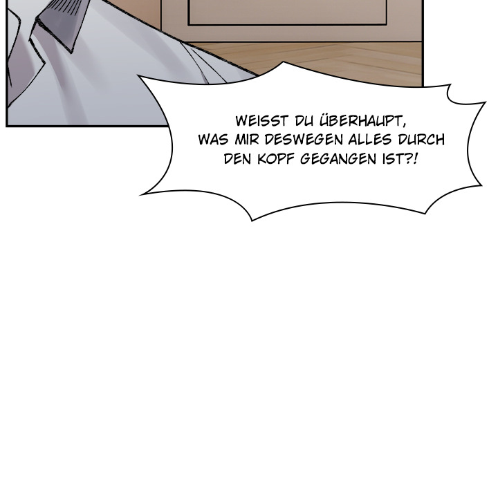 Was sich neckt... - episode 35 - 75