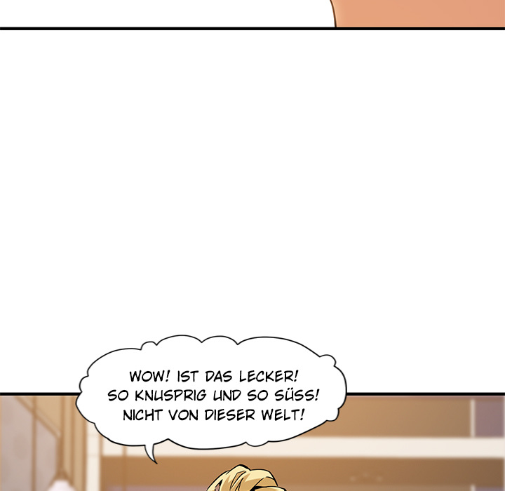 Wer hat Angst vor Mister H? - episode 9 - 6