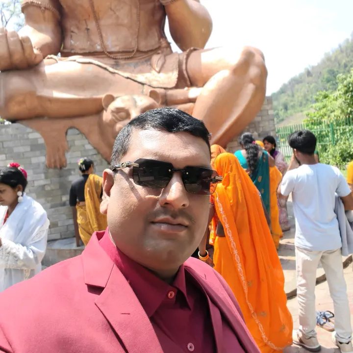 @pavansa72