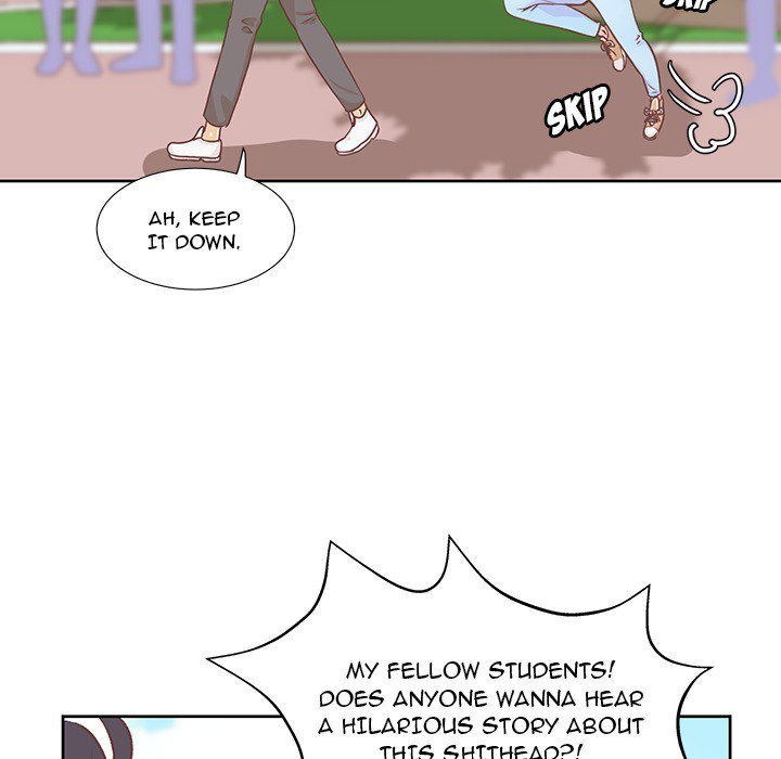 You're No Good - episode 14 - 5