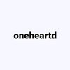 oneheartd
