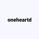 @oneheartd