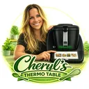 @cherylsthermotable