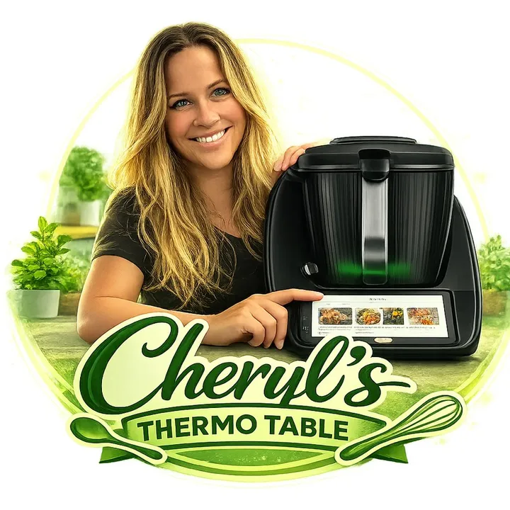 cherylsthermotable