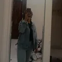 @rabia.4488