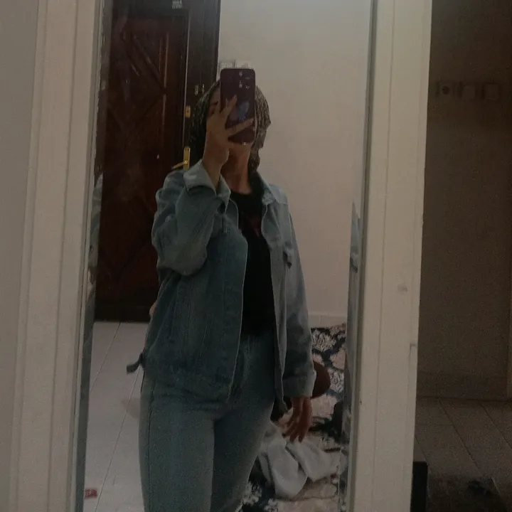 @rabia.4488