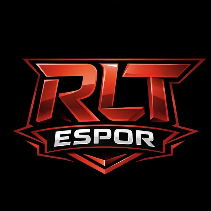 ruthlesste4m