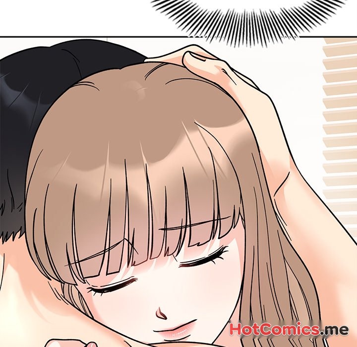 Secret Siblings - episode 22 - 122