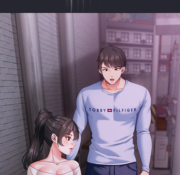 The Delinquent Girl - episode 2 - 200