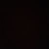 _aleks_marketing
