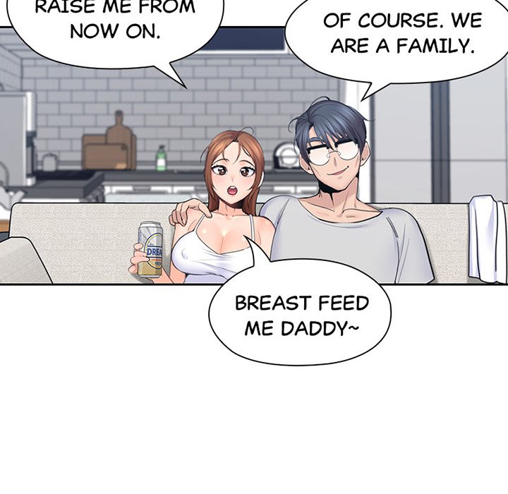 My Mister - episode 9 - 109