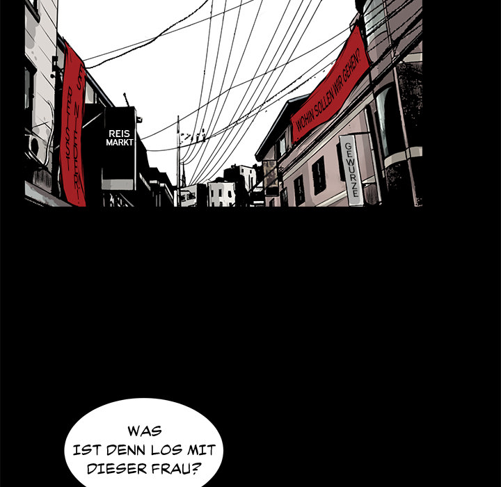 DIE, DAI - episode 1 - 40