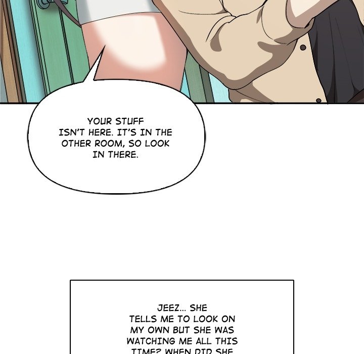 More Than You Think - episode Prologue - 15