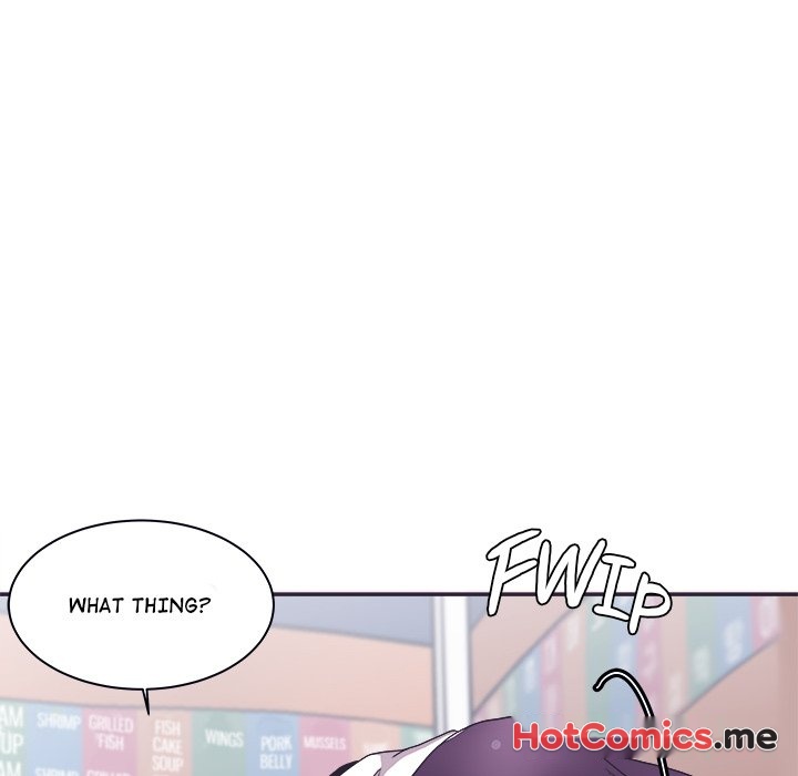Doggy's Training Session - episode 4 - 26