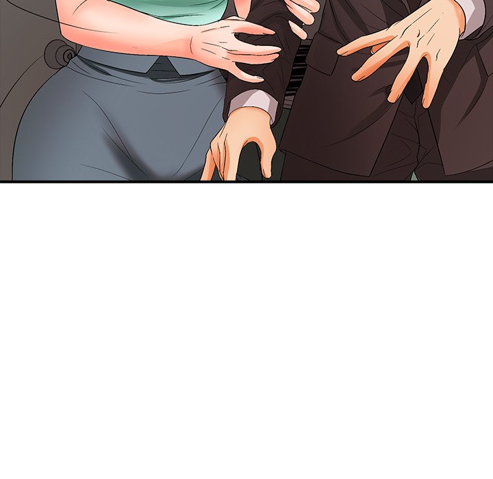 Office Troubles - episode 17 - 99