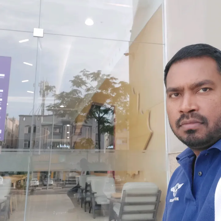 vinogikaran.v
