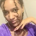 @darartuu766