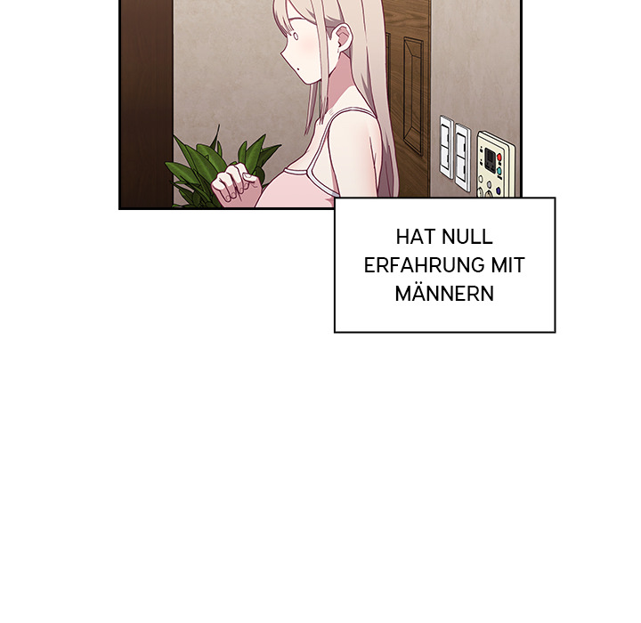 Der Weg zum Altar - episode 4 - 7