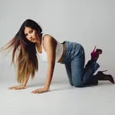 @illestmorena