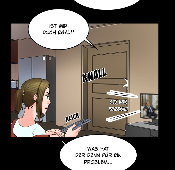 Die Partner meiner Frau - episode 4 - 58