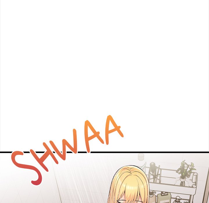 The Exchange Student & His Host - episode 5 - 37