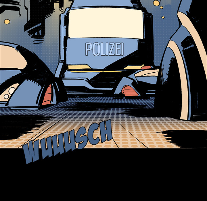 Volt - episode 6 - 127