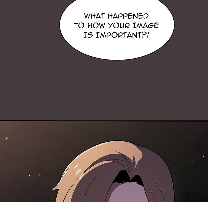 Naughty Little Secret - episode 12 - 66